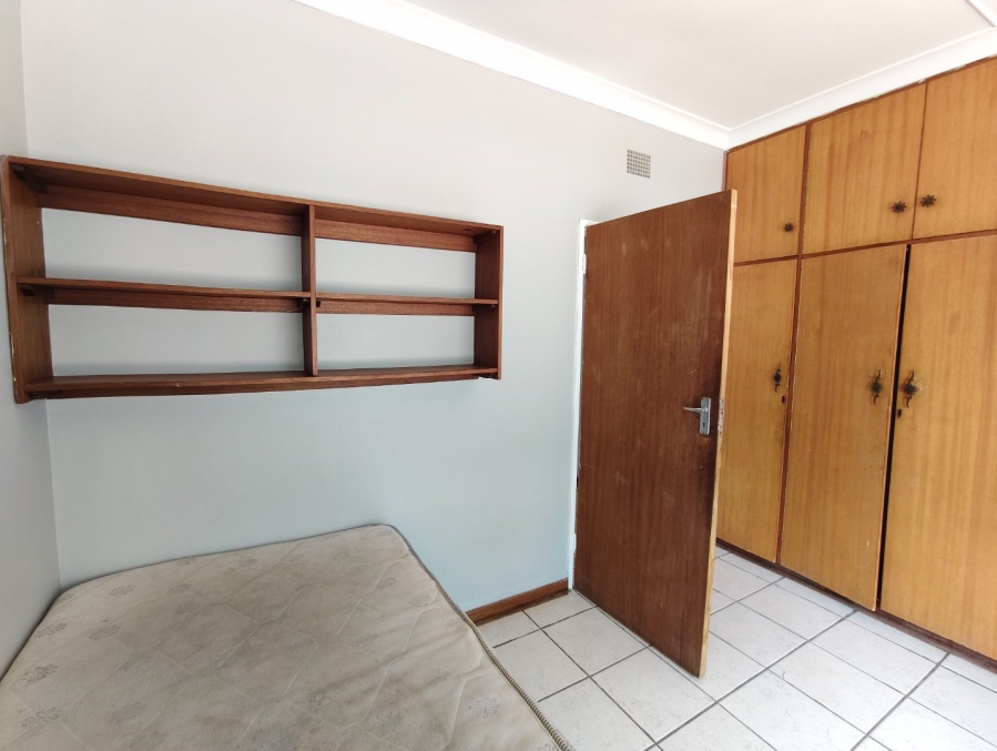 To Let 1 Bedroom Property for Rent in Universitas Free State